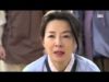 チャン・オクチョン 6話 動画