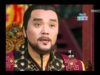 階伯-ケベク- 6話 動画