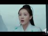 晩媚と影 6話 動画