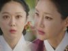 皇后の品格 6話 動画