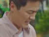 風が吹く 6話 動画