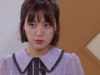 愛よ、お願い 6話 動画