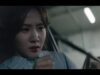 崖っぷちの魔女たち 6話 動画