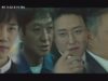 自白 6話 動画