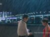 偽りのフィアンセ 6話 動画