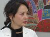 名前のない女 6話 動画
