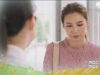 逆境の魔女 6話 動画