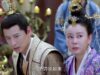 独孤皇后 6話 動画