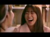 恋のハイヒール 6話 動画