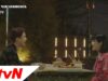 ラブ・セラピー 6話 動画