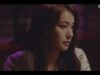 私の愛、あなたの秘密 6話 動画