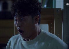ショッピング王ルイ 6話 動画