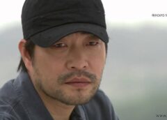 追跡者 チェイサー 6話の動画
