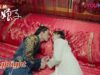 将軍の花嫁 6話 動画
