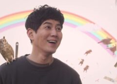 だまされても夢心地 6話の動画とあらすじ