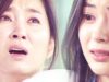 あなたは贈りもの 6話の動画