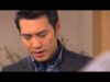 ずる賢いバツイチの恋 6話 動画