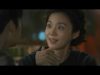 私の男の秘密 6話 動画