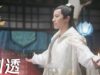 万華楼 6話の動画