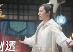 万華楼 6話の動画