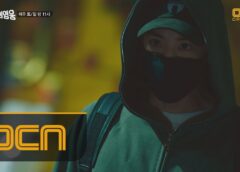 名もなき英雄 6話の動画