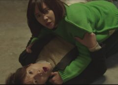 キルミーヒールミー 6話の動画