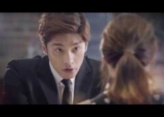 じれったいロマンス 6話の動画