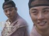 緑豆の花 6話の動画