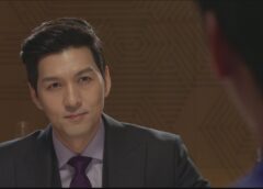 ハッピーレストラン 6話の動画