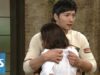 気分の良い日 6話 動画~みんなラブラブ愛してる！