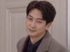 最後まで愛 6話の動画