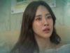 女の秘密 6話 動画