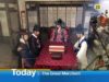 キム・マンドク 6話 動画