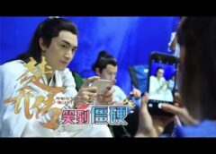 楚喬伝 6話の動画