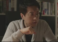 弁護士の資格 6話の動画