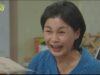レディの品格 6話の動画