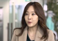 ドキドキ再婚ロマンス 6話の動画