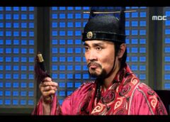 朱蒙 6話の動画