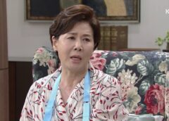 世界で一番可愛い私の娘 6話の動画