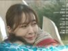 龍王＜ヨンワン＞様のご加護 6話の動画