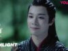 山河令 6話の動画