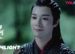 山河令 6話の動画