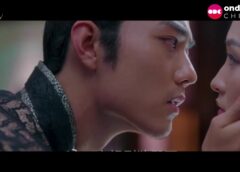狼殿下 6話の動画