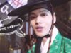 テバク 6話 動画～運命の瞬間（とき）～