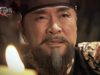 花たちの戦い 6話 動画