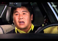 逆転の女王 6話の動画