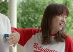 恋するレモネード 6話の動画