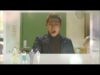 キム課長とソ理事 6話 動画