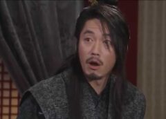 輝くか、狂うか 6話の動画