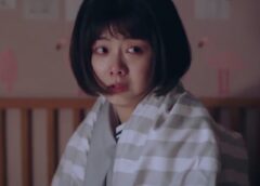 家族の名において 6話の動画